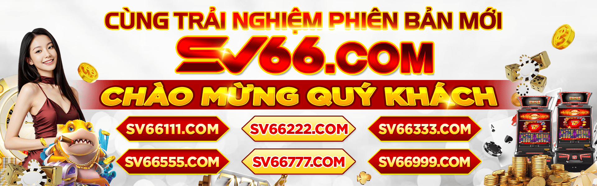 SV66 - Link vào nhà cái SV66 chuẩn nhất 2025 - Tặng 88k 12 banner min