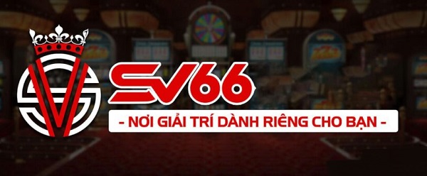 SV66 - Link vào nhà cái SV66 chuẩn nhất 2025 - Tặng 88k 19 SV66 cung cấp sân chơi xổ số trực tuyến cực đỉnh