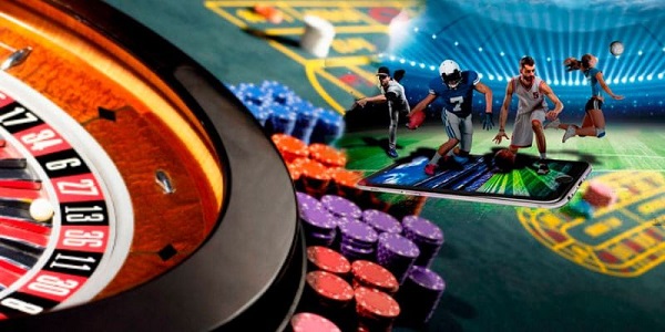 SV66 - Link vào nhà cái SV66 chuẩn nhất 2025 - Tặng 88k 18 Casino trực tuyến