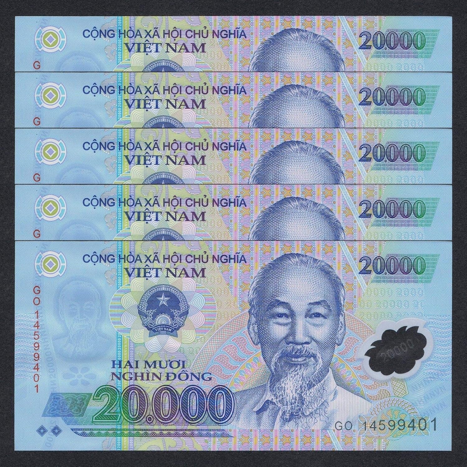 Giải mã nằm mơ thấy tiền 20 nghìn đánh con gì chi tiết nhất 6 Tại sao lại mơ thấy tiền 20 nghìn?