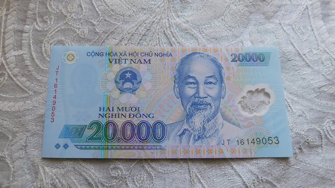 Giải mã nằm mơ thấy tiền 20 nghìn đánh con gì chi tiết nhất 7 Giải mã giấc mơ nằm mơ thấy tiền 20 nghìn chính xác